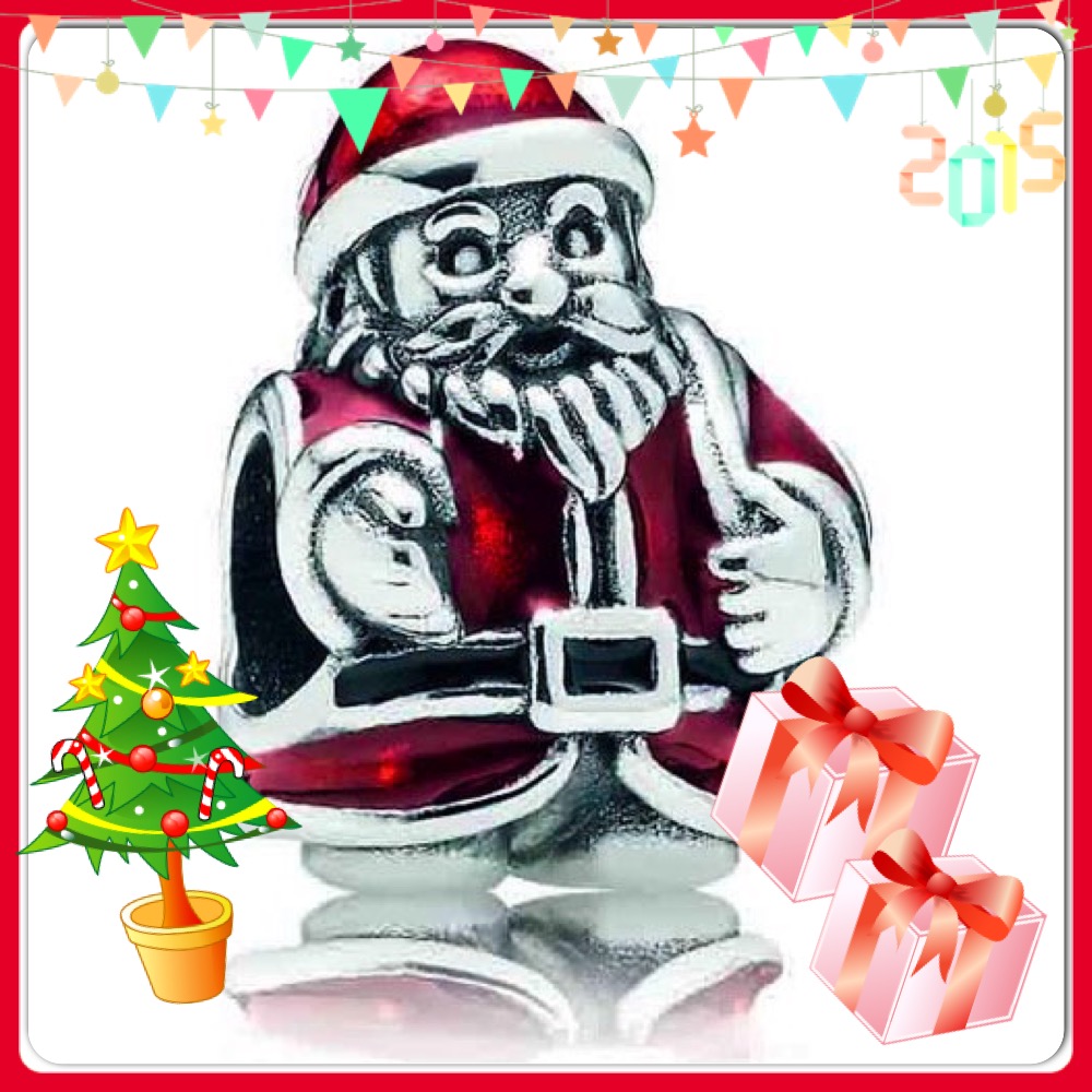 С НОВЫМ ГОДОМ!!!