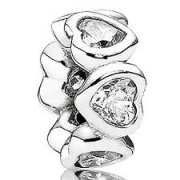 РАЗДЕЛИТЕЛЬ СЕРДЦА №791252CZ