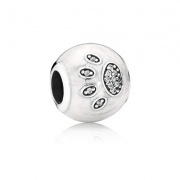 ШАРМ ЛЮБИМЫЙ ПИТОМЕЦ №791712CZ
