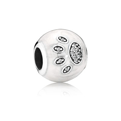ШАРМ ЛЮБИМЫЙ ПИТОМЕЦ №791712CZ