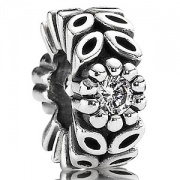 РАЗДЕЛИТЕЛЬ ЛЕСНОЙ ЦВЕТОК №791224CZ