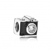 ШАРМ ФОТОАППАРАТ №791709CZ