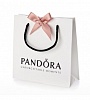 Пакет PANDORA