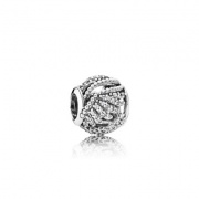 ШАРМ ВОЛШЕБНЫЕ ПЕРЬЯ №791749CZ