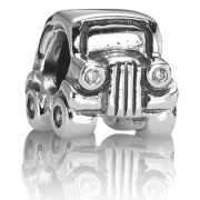 ПОДВЕСКА-ШАРМ МАШИНА №790405CZ