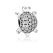 ШАРМ МОРСКАЯ ЧЕРЕПАХА №791538CZ