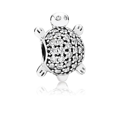 ШАРМ МОРСКАЯ ЧЕРЕПАХА №791538CZ