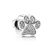 ШАРМ ОТПЕЧАТОК ЛАПЫ №791714CZ