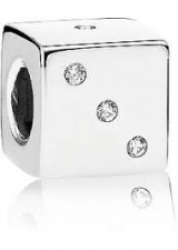 ШАРМ "ИГРАЛЬНЫЕ КОСТИ" №791269CZ