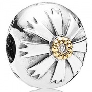 КЛИПСА СОЛЯРИС №790988CZ