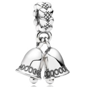 ПОДВЕСКА КОЛОКОЛЬЧИКИ №791230