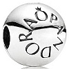 КЛИПСА ПАНДОРА № 791015