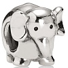 ПОДВЕСКА-ШАРМ АФРИКАНСКИЙ СЛОН №790480