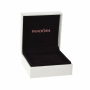 Коробка для браслета PANDORA