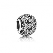 ШАРМ «ПОРХАЮЩИЕ БАБОЧКИ» №791482CZ